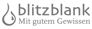 Blitz Blank