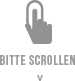 scrollen